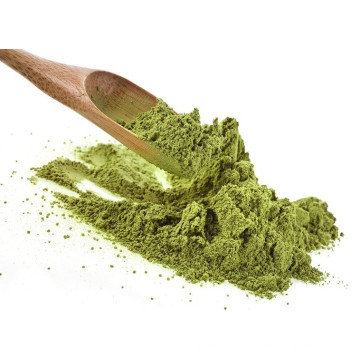 Kosher Certified Moringa Leaf powder from India